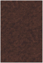 Spraytime Cocoa, 25 x 110 cm